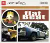 Mr. Oizo - Flat Beat (Radio Edit)