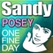 Young Love - Sandy Posey lyrics