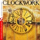 Clockwork Remastered