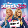 The Simple Life, Season 3 - The Simple Life
