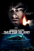 Shutter Island