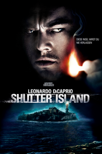 Shutter Island