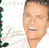 Christmas Entertainer