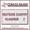 Deutsche Country Klassiker (2)