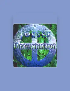 Listen to Joesef, watch music videos, read bio, see tour dates & more!