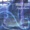 Imaginary Friends - FI R E (T O U C H T H E S K Y)
