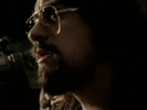 Gone to Carolina - Shooter Jennings