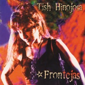 Tish Hinojosa - Los Marias (The Marias)