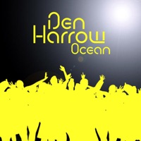 Ocean - Den Harrow