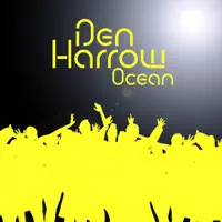 ocean — den harrow