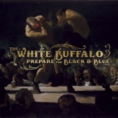 The White Buffalo - Into the Sun