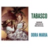 Serie Mexico Musical: Tabasco