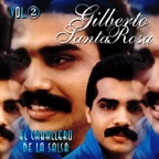 Cantante de Cartel