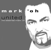 Mark Oh - Because I Love You