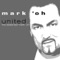 United - Mark 'Oh lyrics