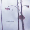 ee cummings