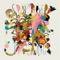 The Beginning (Affkt & Danny Fiddo Remix) - Spencer Parker lyrics