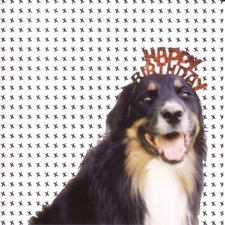 Stereo Total - Kleptomane