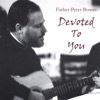 Devoted to You