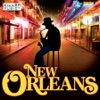 New Orleans