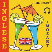 Inglese - Dr. I'nov