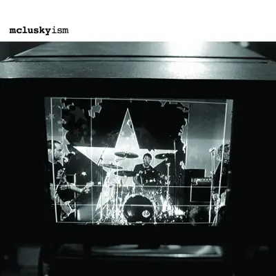 mcluskyism - Mclusky mcluskyism - Mclusky