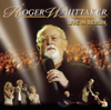 Mexican Whistler (Live) - Roger Whittaker