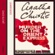 Agatha Christie - Murder on the Orient Express (Unabridged)