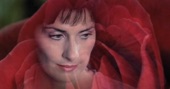 Video artwork for Only Time by Enya