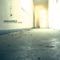 St. Vodka (Hecq Reconstruction) - Architect lyrics