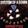 Lonely Day - System Of A Down