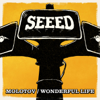 Wonderful Life - Seeed