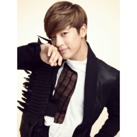 ANGEL - Single - SE7EN