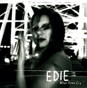 When Doves Cry - Single
