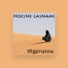 Hocine Lasnani