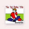 The Taj Motel Trio