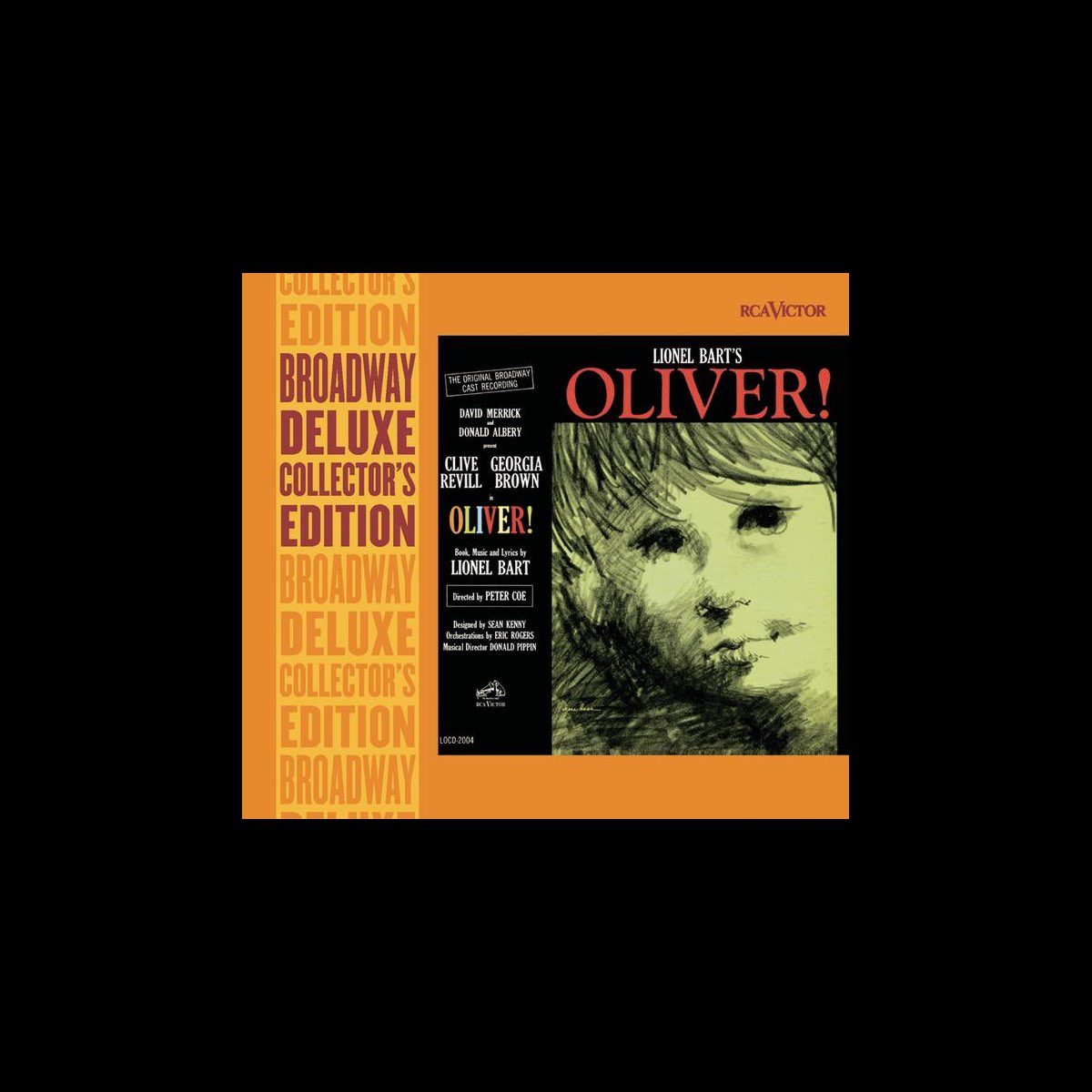 Music And Lyrics Cast