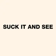 She's Thunderstorms by Arctic Monkeys