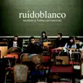 Ultima version de ti