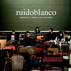 Midiendo el Tiempo Con Canciones
