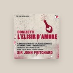 John Pritchard