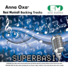 Basi Musicali: Anna Oxa (Versione karaoke) - Alta Marea
