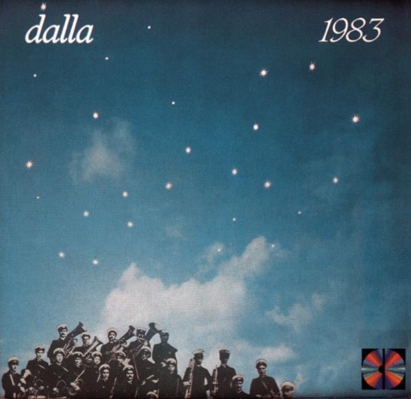 1983