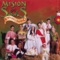 Las Morritas - José Alberto lyrics