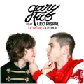 Gary fico  leo rispal
