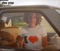 The Love Program (Barabass Jungle Edit) - Das Pop lyrics