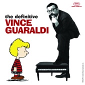 Vince Guaraldi Trio - Skating