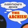 The Archies