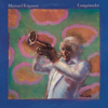 Gonna Fly Now - Maynard Ferguson