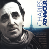 Nunca Se Sabe - Charles Aznavour